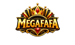 one day slot daftar